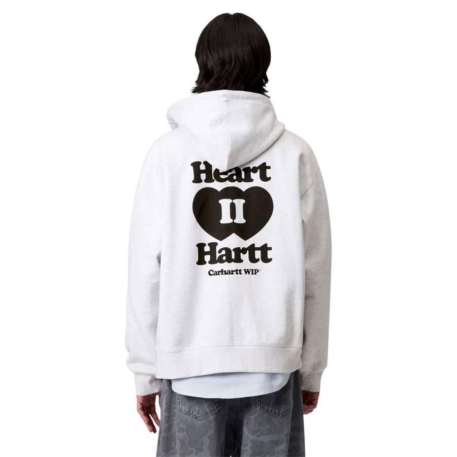  Carhartt WIP | I035176482XX